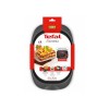 Противень Tefal Success J1601502 36x24см