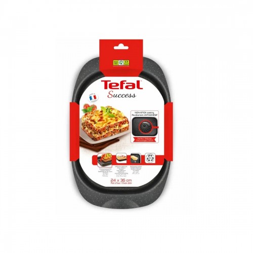 Противень Tefal Success J1601502 36x24см