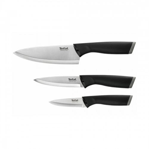 Набор ножей Tefal Сomfort knives K221S375 3шт