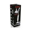 Пароочиститель Tefal VP6555RH