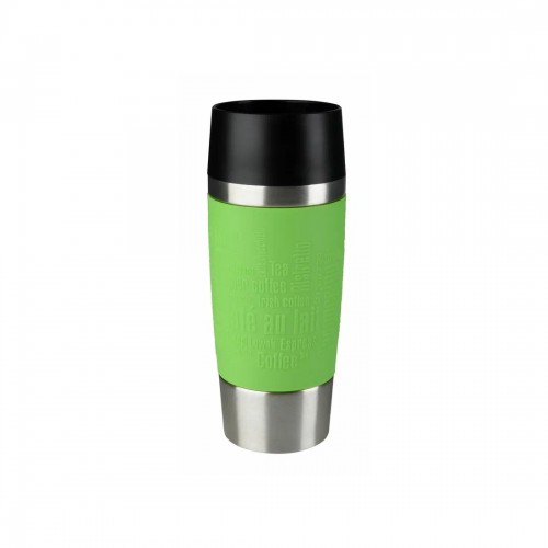 Термокружка Emsa Travel Mug 513548