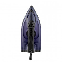 Утюг Scarlett SC-SI30K57