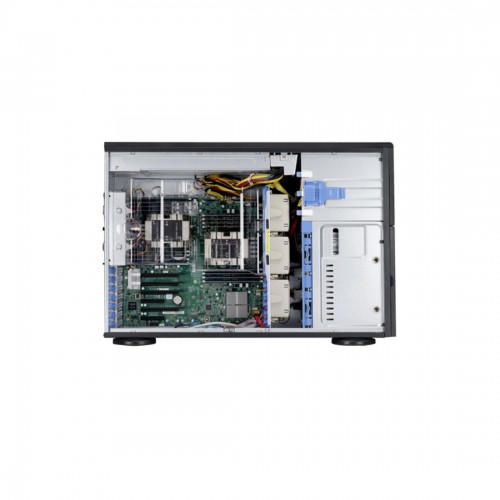 Серверная платформа SUPERMICRO SYS-7049P-TR