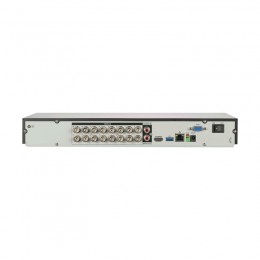 Гибридный видеорегистратор Dahua DH-XVR5216AN-I3