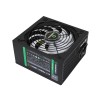 Блок питания Gamemax GP 550W (Bronze)