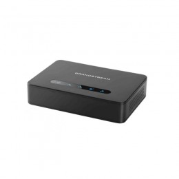 Телефонный адаптер Grandstream HT812v2