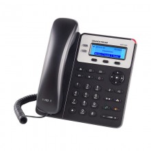 IP Телефоны