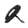 IP телефон Grandstream GXP2130