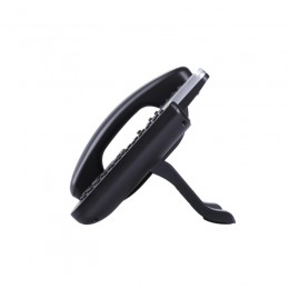 IP телефон Grandstream GXP2160