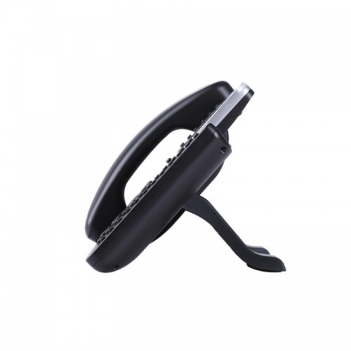 IP телефон Grandstream GXP2160