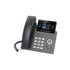IP телефон Grandstream GRP2612W