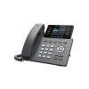 IP телефон Grandstream GRP2624
