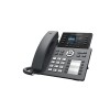 IP телефон Grandstream GRP2634