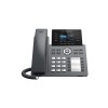IP телефон Grandstream GRP2634
