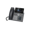 IP телефон Grandstream GRP2614