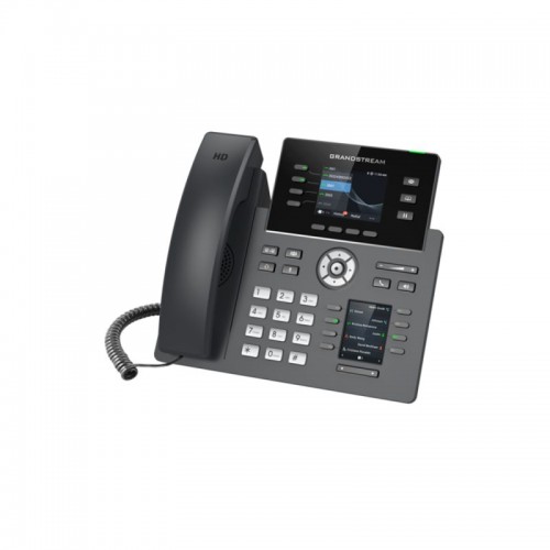 IP телефон Grandstream GRP2614