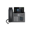 IP телефон Grandstream GRP2614