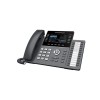 IP телефон Grandstream GRP2636