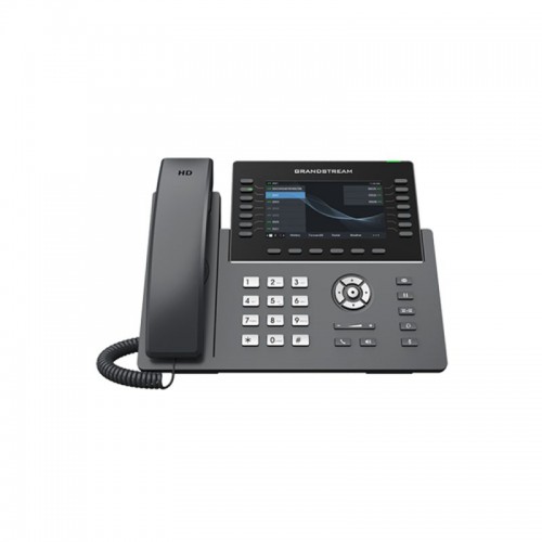 IP телефон Grandstream GRP2650