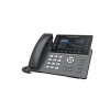 IP телефон Grandstream GRP2650