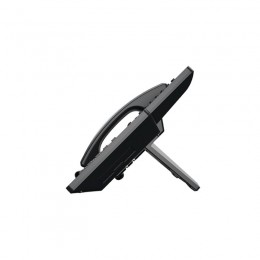 IP телефон Grandstream GRP2650