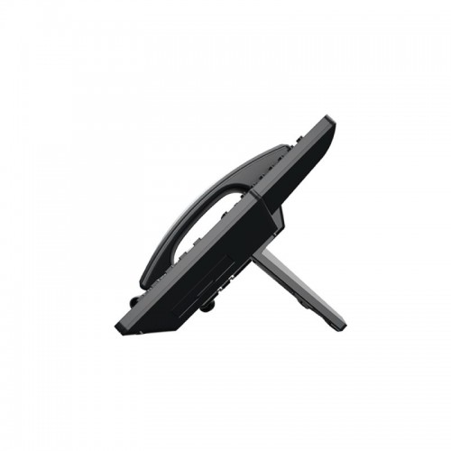 IP телефон Grandstream GRP2650