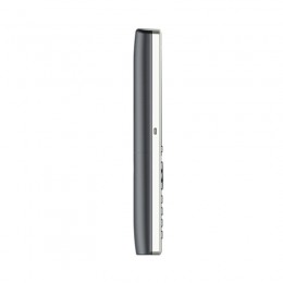 DECT IP телефон Grandstream DP722