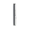 DECT IP телефон Grandstream DP730
