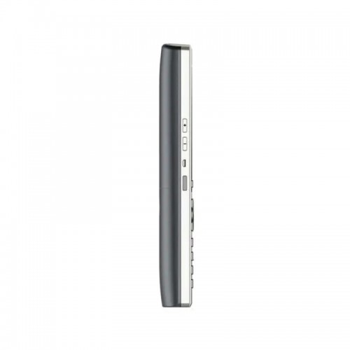 DECT IP телефон Grandstream DP730