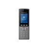 WI-FI IP телефон Grandstream WP825