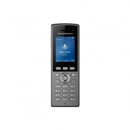 WI-FI IP телефон Grandstream WP825