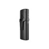 WI-FI IP телефон Grandstream WP825
