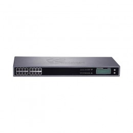 VoIP Шлюз Grandstream GXW4216v2