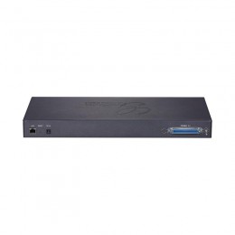 VoIP Шлюз Grandstream GXW4216v2