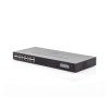 VoIP Шлюз Grandstream GXW4224v2