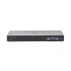 VoIP Шлюз Grandstream GXW4224v2