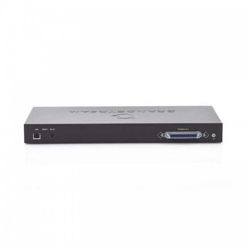 VoIP Шлюз Grandstream GXW4224v2