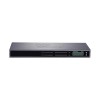 VoIP Шлюз Grandstream GXW4248v2