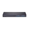 VoIP Шлюз Grandstream GXW4248v2