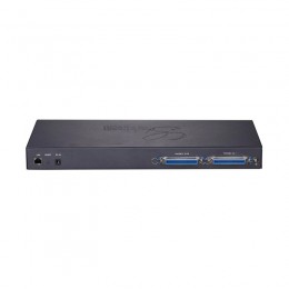 VoIP Шлюз Grandstream GXW4248v2