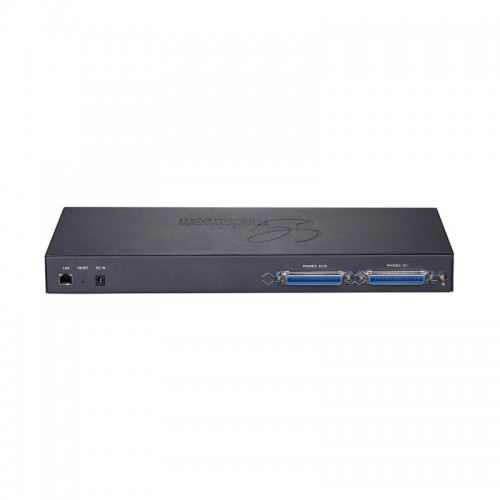 VoIP Шлюз Grandstream GXW4248v2