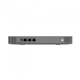 IP-АТС Grandstream UCM6300A