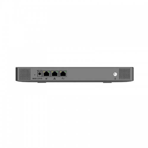 IP-АТС Grandstream UCM6300A