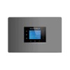 IP-АТС Grandstream UCM6302A
