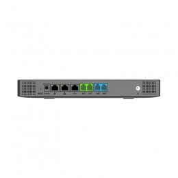 IP-АТС Grandstream UCM6302A