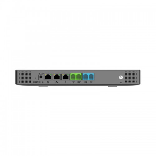IP-АТС Grandstream UCM6302A