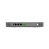 IP-АТС Grandstream UCM6301