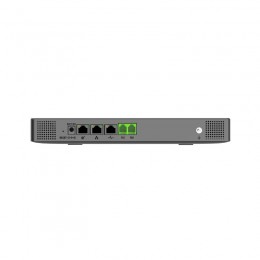 IP-АТС Grandstream UCM6301
