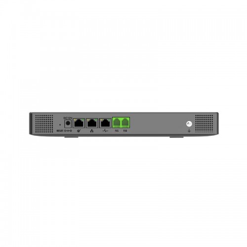 IP-АТС Grandstream UCM6301