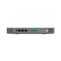 IP-АТС Grandstream UCM6302